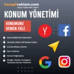 Google Konum Hizmeti 002
