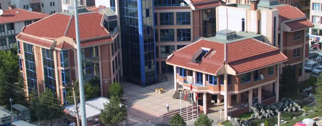 Çerkezköy Seslendirme
